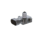 Altitude Adaptation Air Pressure Sensor - Opel | 1247049