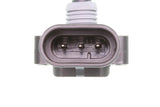 Vemo Altitude Adaptation Air Pressure Sensor - Opel 1247049-VEM