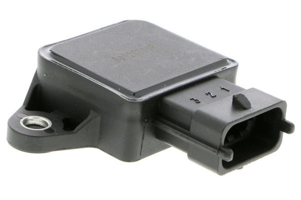 Throttle Position Sensor - Opel | 5826473
