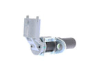 Crankshaft Pulse Sensor - Opel | 1238223