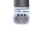 Vemo Crankshaft Pulse Sensor - Opel 1238223-VEM