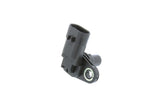 Crankshaft Pulse Sensor - Opel | 1247060