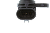 Vemo Crankshaft Pulse Sensor - Opel 1247060-VEM