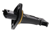 Mass Air Flow Sensor - Opel | 0836592