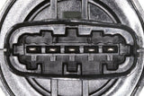 Vemo Mass Air Flow Sensor - Opel 0836592-VEM