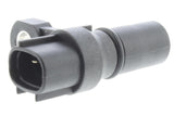 Speed/RPM Sensor - Opel | 1238113