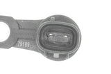 Vemo Speed/RPM Sensor - Opel 1238113-VEM