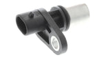 Crankshaft Pulse Sensor - Opel | 6238186