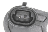 Vemo Crankshaft Pulse Sensor - Opel 6238186-VEM