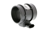 Mass Air Flow Sensor - Opel | 0836647