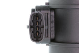 Vemo Mass Air Flow Sensor - Opel 0836647-VEM