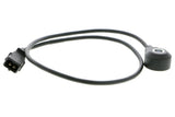 Knock Sensor - Opel | 6238361