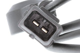 Vemo Knock Sensor - Opel 6238361-VEM