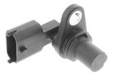 Camshaft Position Sensor - Opel | 1247862
