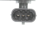 Vemo Camshaft Position Sensor - Opel 1247862-VEM
