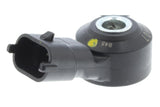 Knock Sensor - Opel | 6235746