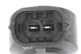 Vemo Knock Sensor - Opel 6235746-VEM