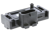 Intake Manifold Pressure Sensor - Opel | 1211230