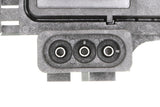 Vemo Intake Manifold Pressure Sensor - Opel 1211230-VEM