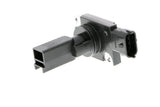 Mass Air Flow Sensor - Opel | 0836619