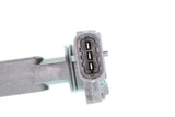 Vemo Mass Air Flow Sensor - Opel 0836619-VEM