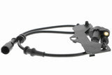 Wheel Speed Sensor - Opel | 1612694