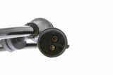 Vemo Wheel Speed Sensor - Opel 1612694-VEM