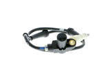 Wheel Speed Sensor - Opel | 6238330