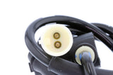 Vemo Wheel Speed Sensor - Opel 6238330-VEM