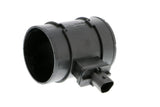 Mass Air Flow Sensor - Opel | 12671610