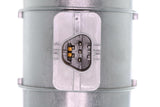 Vemo Mass Air Flow Sensor - Opel 12671610-VEM