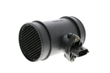 Mass Air Flow Sensor - Opel | 0836593