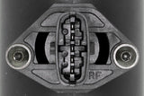 Vemo Mass Air Flow Sensor - Opel 0836593-VEM