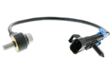 Knock Sensor - Opel | 6238197