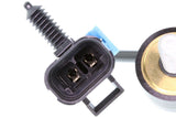 Vemo Knock Sensor - Opel 6238197-VEM