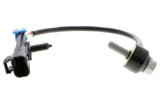 Knock Sensor - Opel | 1236841