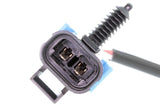 Vemo Knock Sensor - Opel 1236841-VEM