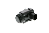 Parking Distance Control Sensor - Opel | 6238242