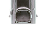 Vemo Parking Distance Control Sensor - Opel 6238242-VEM