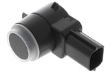 Parking Distance Control Sensor - Opel | 39006734