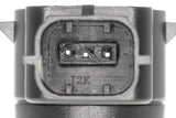 Vemo Parking Distance Control Sensor - Opel 39006734-VEM