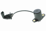 Engine Oil Level Sensor - Opel | 6235686