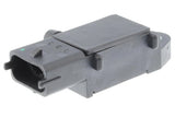 MAP Sensor - Opel | 0862040