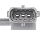 Vemo MAP Sensor - Opel 0862040-VEM