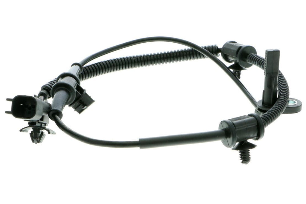 Wheel Speed Sensor ACDelco GM Original Equipment 19300584 Front Front ...