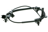 Wheel Speed Sensor - Opel | 23483145