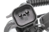 Vemo Wheel Speed Sensor - Opel 23483145-VEM