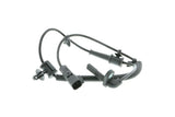 Wheel Speed Sensor - Opel | 13317205