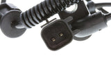 Vemo Wheel Speed Sensor - Opel 13317205-VEM