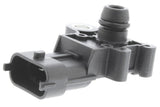 Intake Manifold Pressure Sensor - Opel | 1238269
